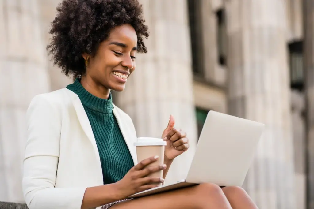 Advance your career