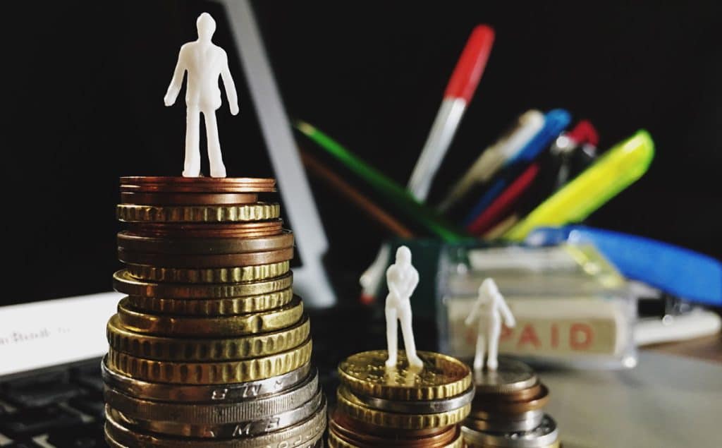 1-Day Advanced Compensation and Benefits Strategies Certificate Program