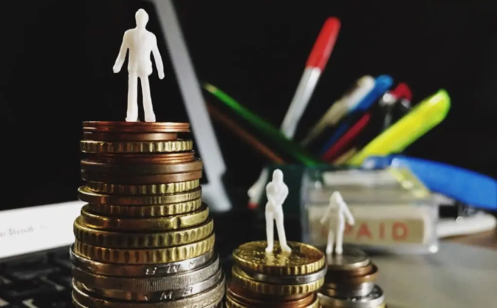 1-Day Advanced Compensation and Benefits Strategies Certificate Program