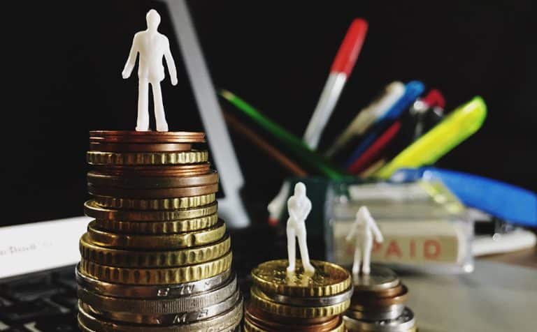 1-Day Advanced Compensation and Benefits Strategies Certificate Program