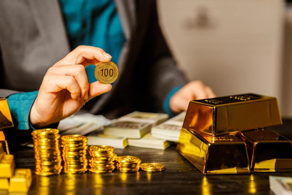 1-Day Finance for HR Leaders Certificate Program