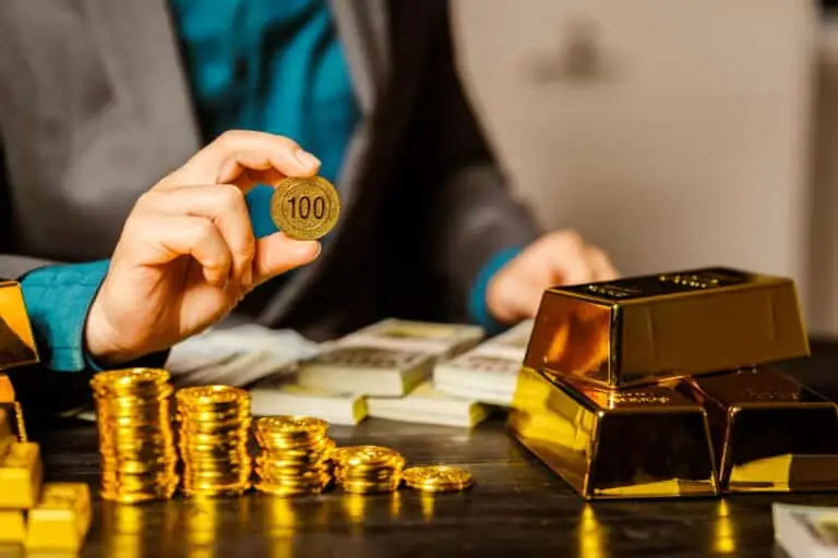 Executive Financial Acumen for HR Leaders Certificate Program
