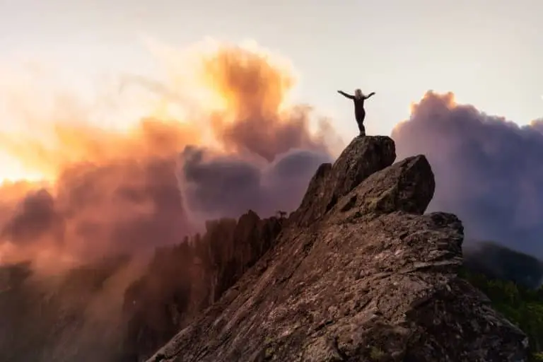 1-Day Finding Your Passion & Purpose Certificate Program