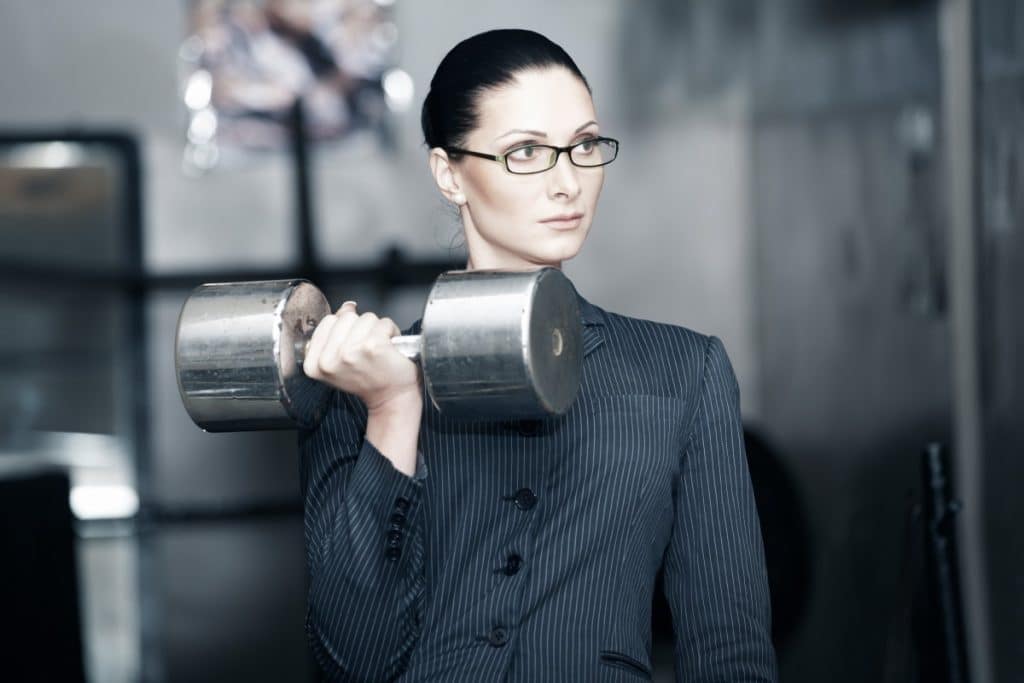 1-Day Train the Trainer Certificate Program