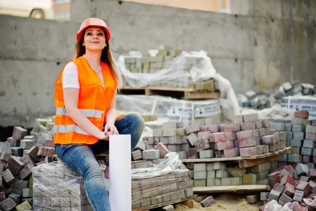 12-Week Beginner Spanish for Construction & Trade Industry Leaders