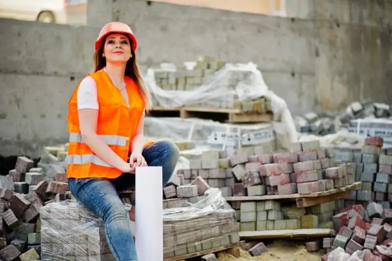 12-Week Beginner Spanish for Construction & Trade Industry Leaders