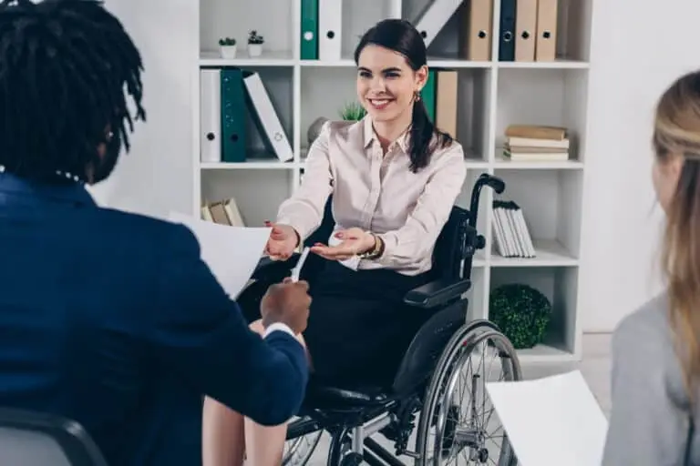 2-Day FMLA, ADA, PDA, and PWFA Certificate Program