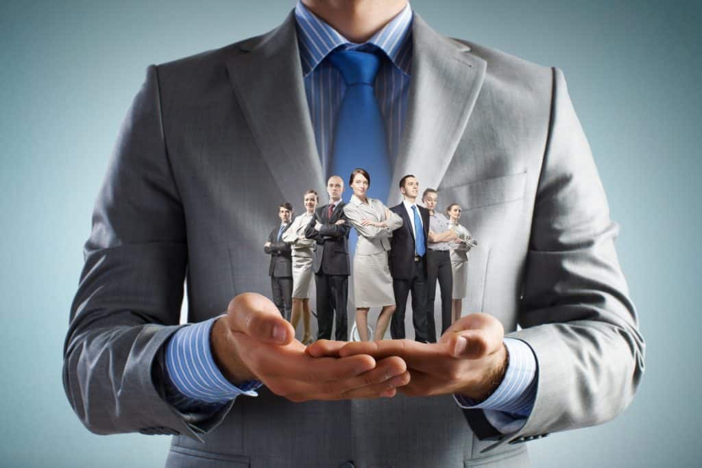 2-Day HR Director Certificate Program