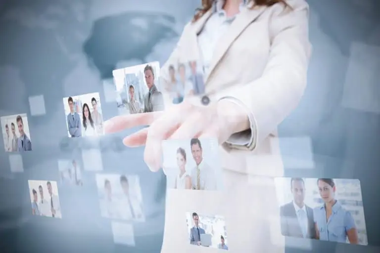 2-Day HR Manager Certificate Program