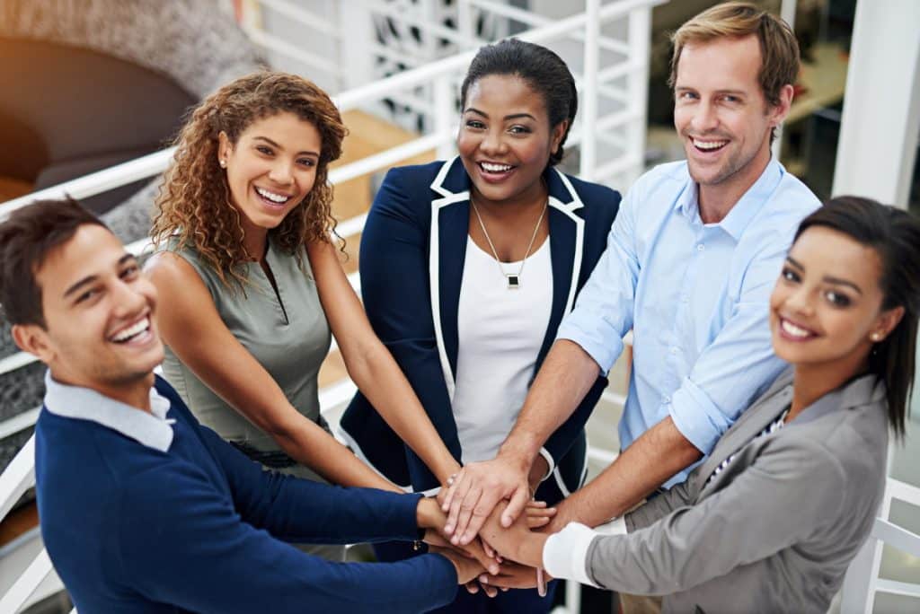 2-Day Labor Relations and Employee Engagement Certificate Program