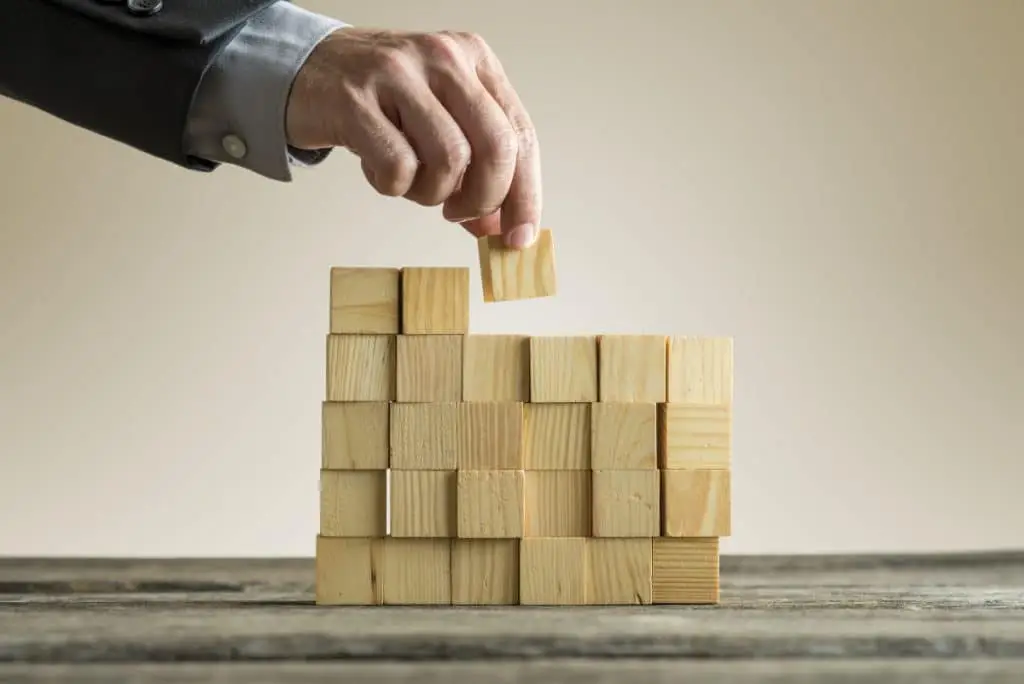 2-Hour Building Personal Resilience Certificate Program