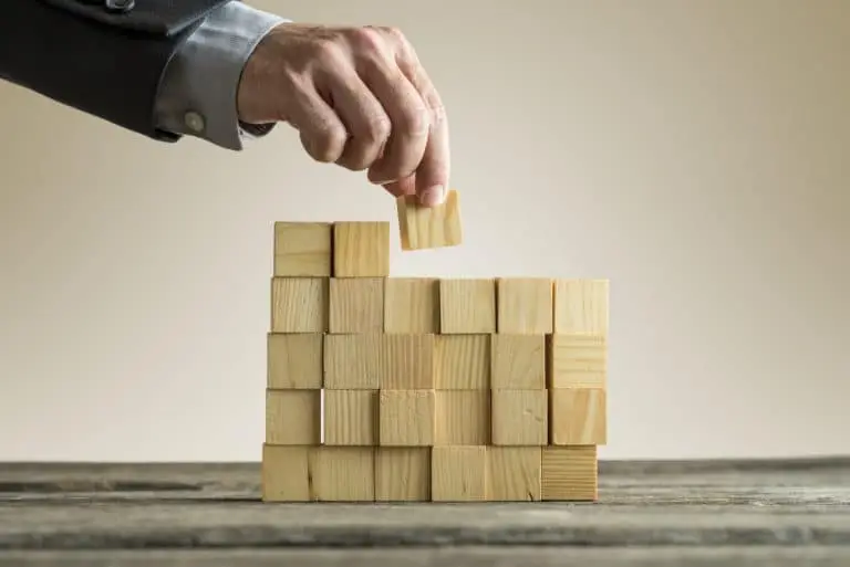 2-Hour Building Personal Resilience Certificate Program