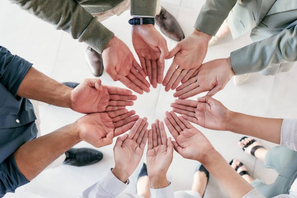 2-Hour Employee Lifecycle Management Certificate Program