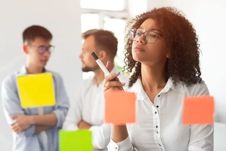 2-Hour HR Design Thinking and Employee Experience Certificate Program