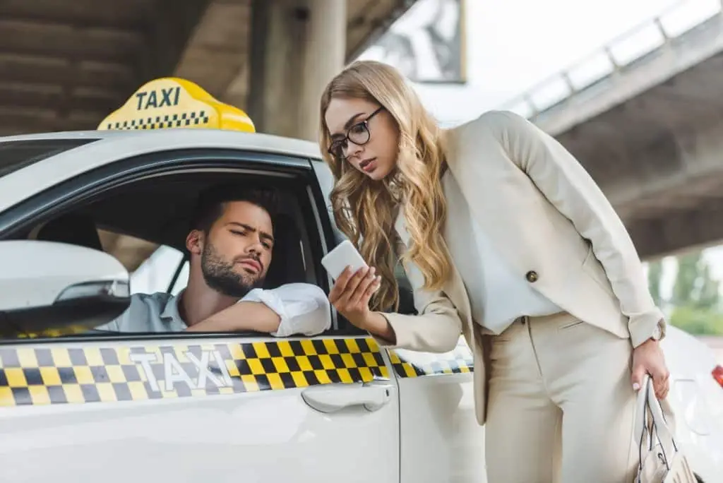 2-Hour HR in the Gig Economy Certificate Program