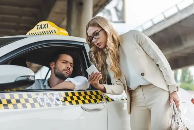 2-Hour HR in the Gig Economy Certificate Program
