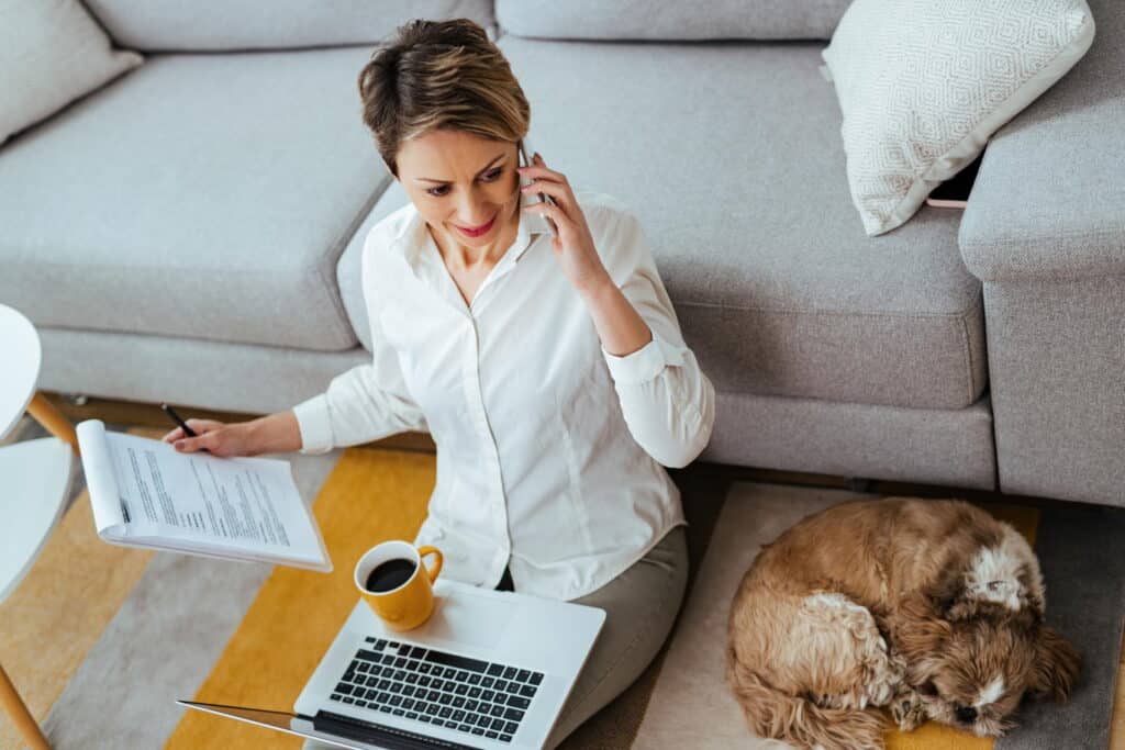 2-Hour Independent Contractors Compliance Certificate Program