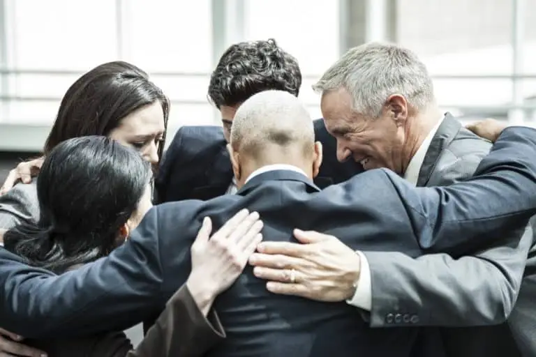 2-Hour Leading with Compassion and Empathy Certificate Program