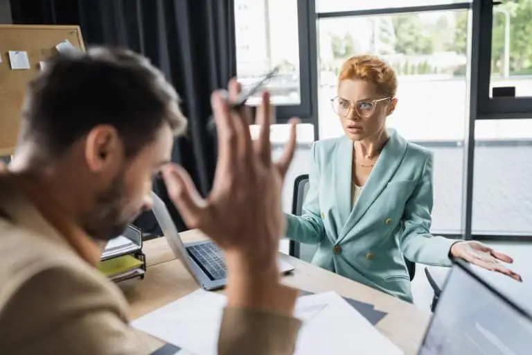2-Hour Managing Difficult Situations and Conversations Certificate Program