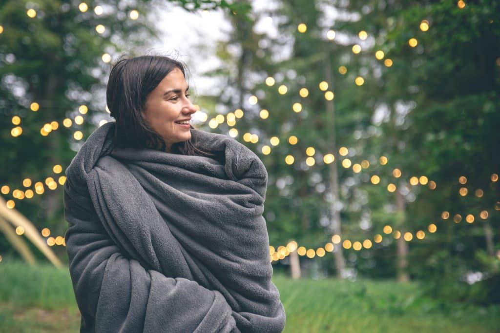 2-Hour Psychological Safety Certificate Program