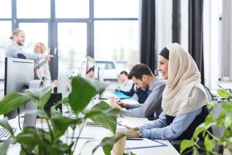 2-Hour Religious Accommodation in the Workplace Certificate Program