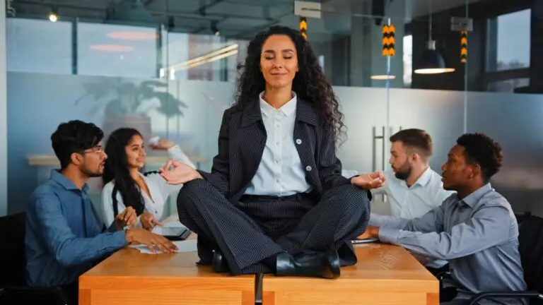 2-Hour Workplace Flexibility Certificate Program