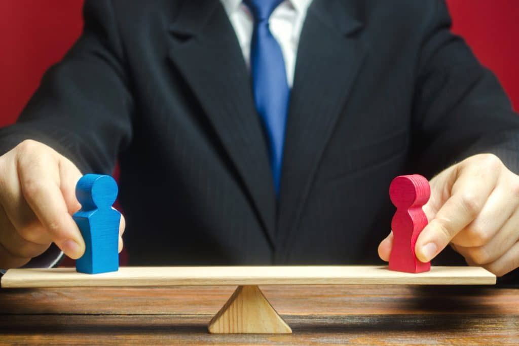 3-Hour Cultivating an Ethical and Compliant Culture Certificate Program