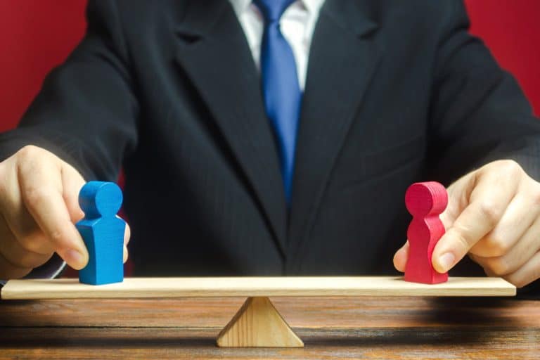 3-Hour Cultivating an Ethical and Compliant Culture Certificate Program