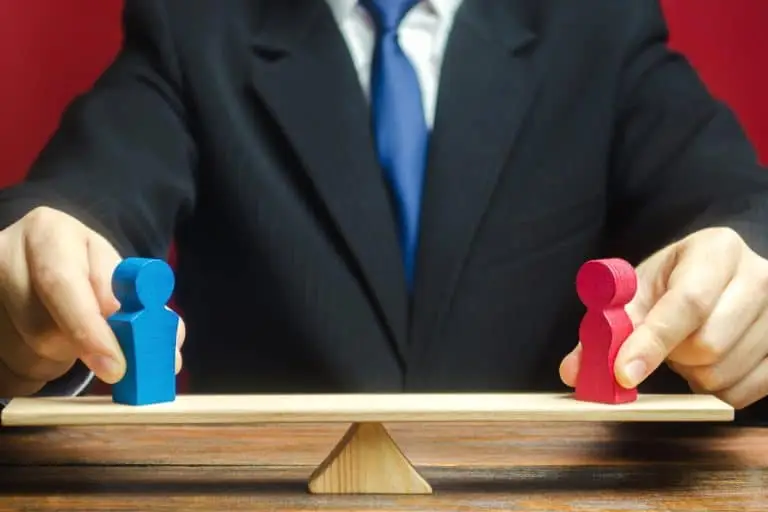 3-Hour Cultivating an Ethical and Compliant Culture Certificate Program
