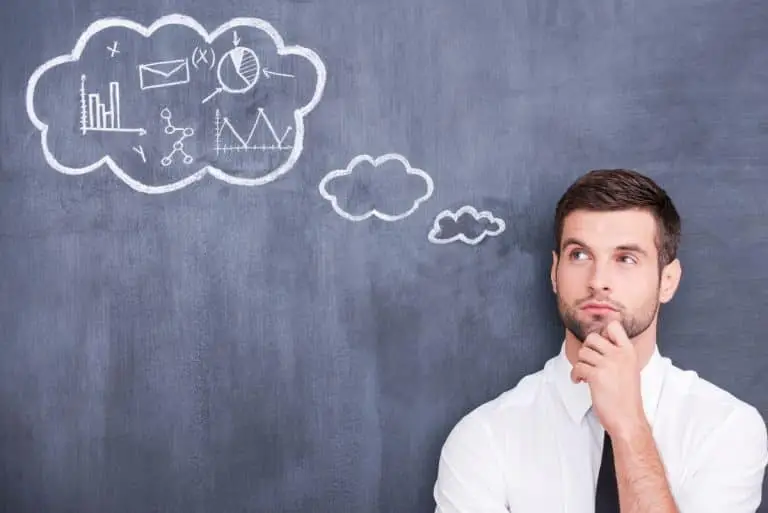 4-Hour Critical Thinking and Decision Making Certificate Program