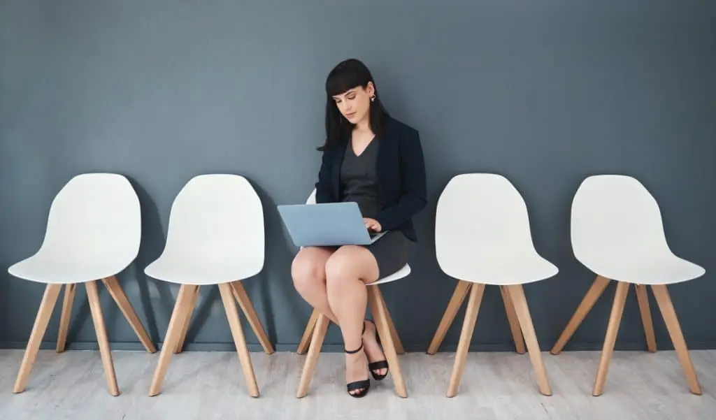 4-Hour Employment Branding a Recruitment Strategy Certificate Program