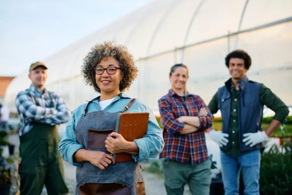 4-Hour FLSA Fundamentals and Compliance with Salary Exempt Employees Certificate Program