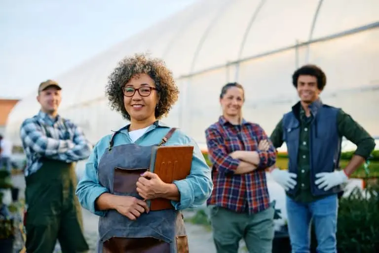 4-Hour FLSA Fundamentals and Compliance with Salary Exempt Employees Certificate Program