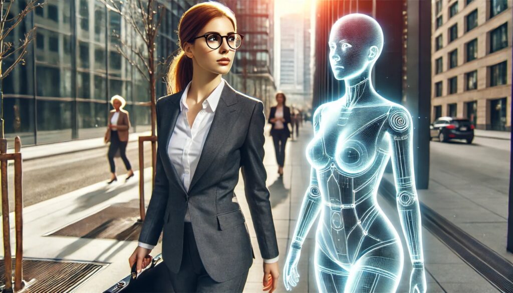 4-Hour HR Technology and Digital Transformation Certificate Program