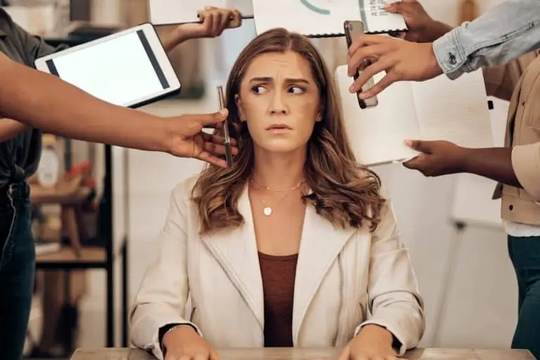 4-Hour HR’s Role in Crisis Management Certificate Program