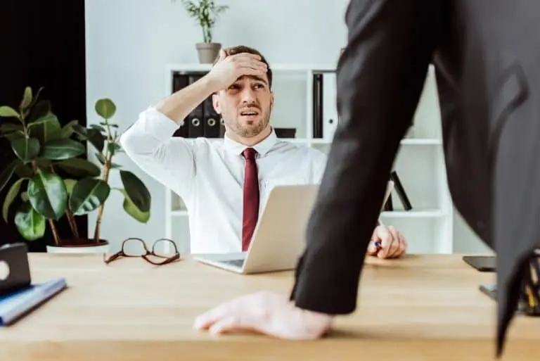 4-Hour Progressive Discipline Certificate Program