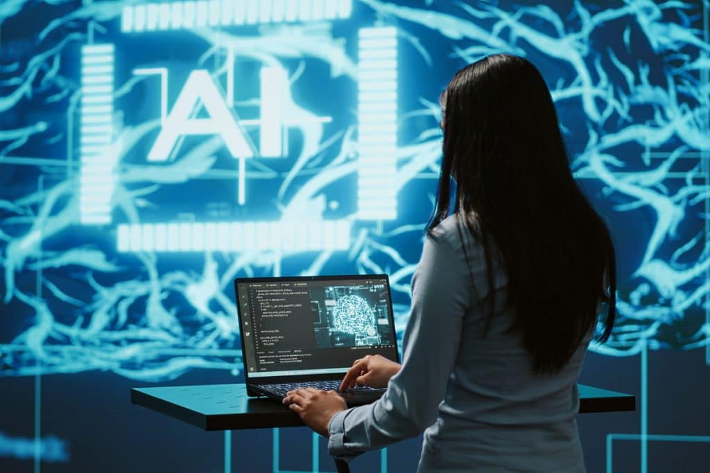 2-Day AI HR Master Certificate Program