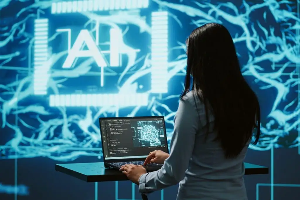 2-Day AI HR Master Certificate Program