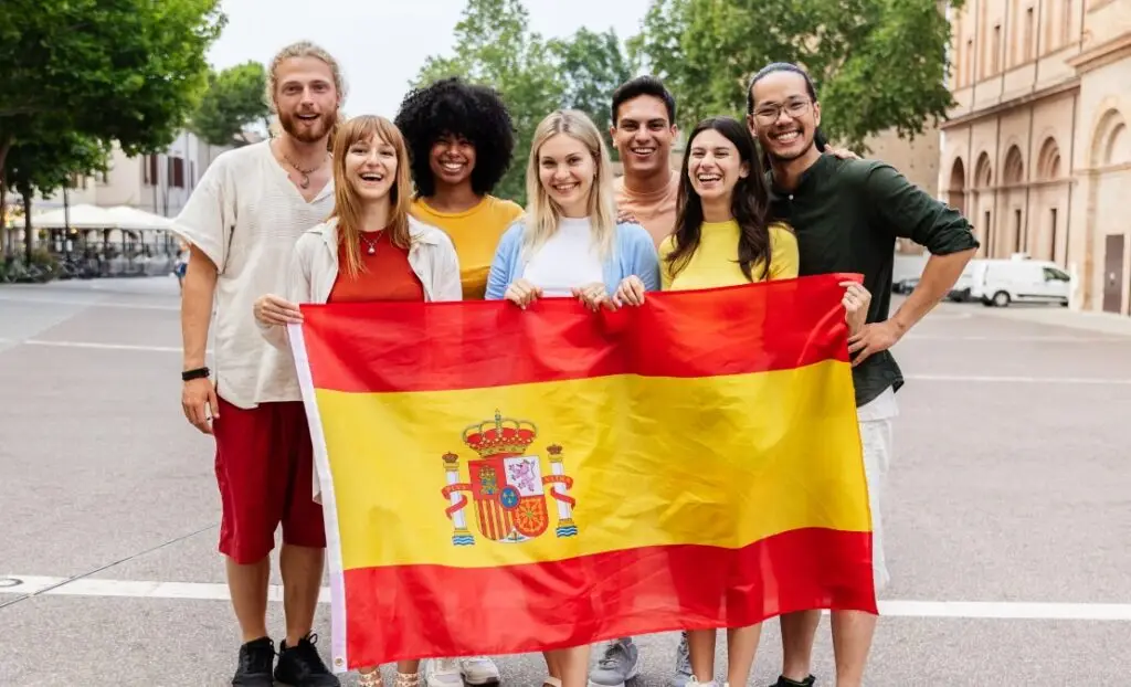Advanced Spanish for HR Professionals, Managers, and Supervisors 12-Week Online Course