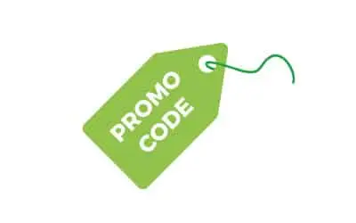 affiliate program