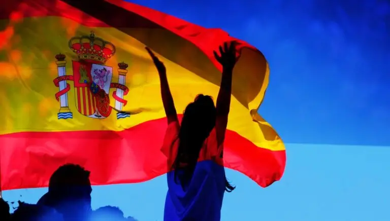 Complete Spanish for HR Professionals, Managers, and Supervisors 12-Week Online Course