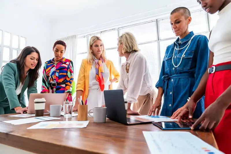 Conflict Resolution Frameworks Master Certificate Program