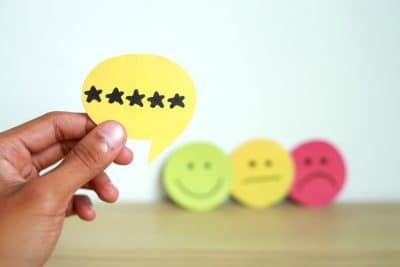 2-Hour Creating a Culture of Continuous Feedback Certificate Program
