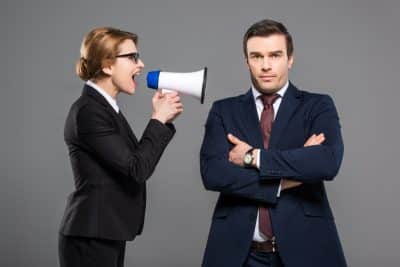 1-Day Effective Communication Skills for HR Professionals Certificate Program