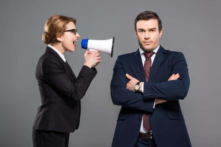 1-Day Effective Communication Skills for HR Professionals Certificate Program