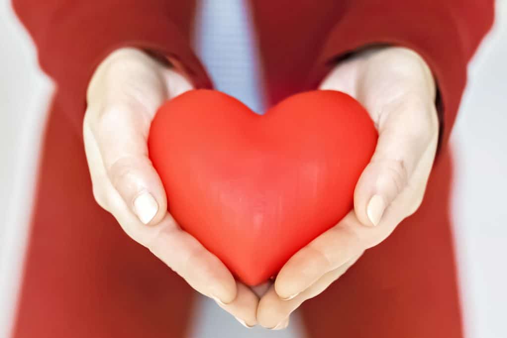 The Evolution of Managerial Roles: From Boss to Coach