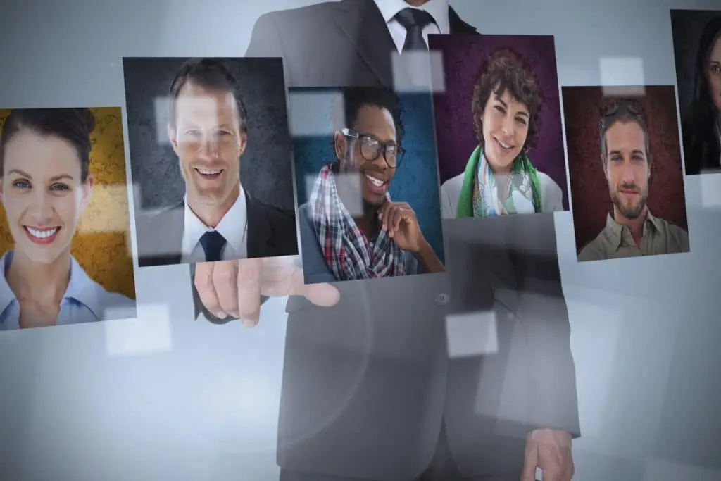 HR Generalist Certificate Program for Human Resources