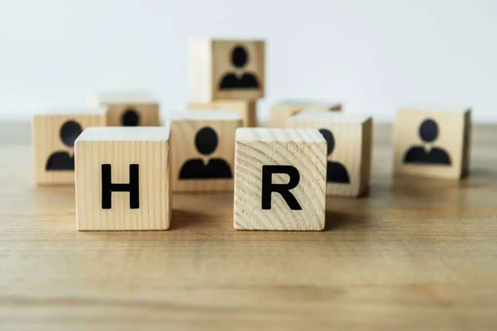 2-Day Associate Professional in Human Resources (aPHR®) Exam Prep Boot Camp