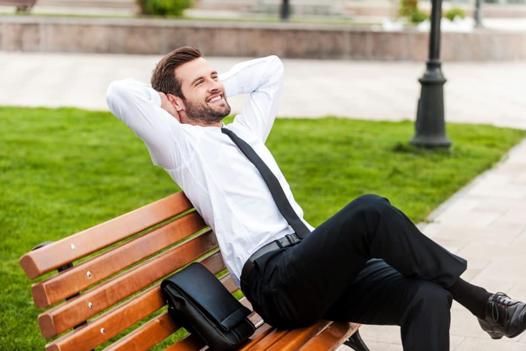 1-Hour HR Wellness: Nurturing Mental Health in the Workplace