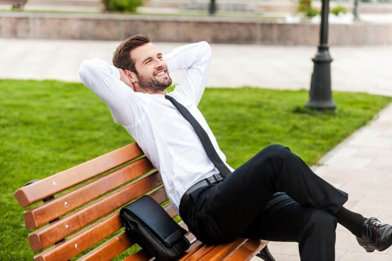 1-Hour HR Wellness: Nurturing Mental Health in the Workplace